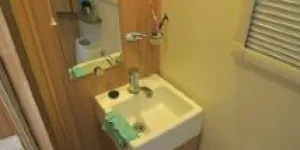 rhp_Picture 11