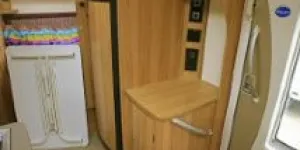 rhp_Picture 6(5)