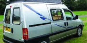rhp_2005NuVentureMotorhome