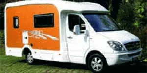 rhp_IHMotorCampersJ220mot