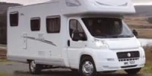 rhp_Swift Sundance