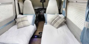 KEMERTON_XL_SINGLE_BEDS-69489