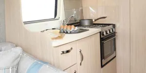 KEMERTON_XL_KITCHEN-67936