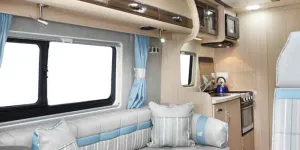 KEMERTON_XL_LOUNGE-68437