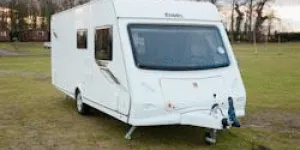rhp_Elddis Xplore 540