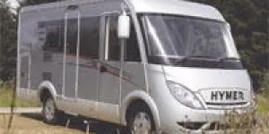 rhp_HymerExsisi5222007mo