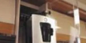 rhp_Picture 4(47)