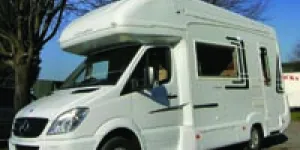 rhp_exterior auto sleeper