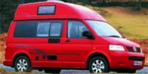 rhp_MCCReimoLegacycamperva