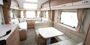 casita-866_107-61320