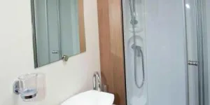 casita-866_104-59726