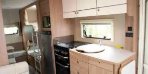 casita-866_111-60288