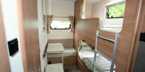 casita-866_106-59226
