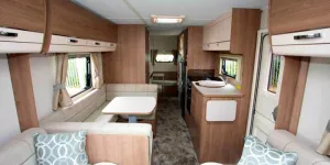 casita-866_112-60804
