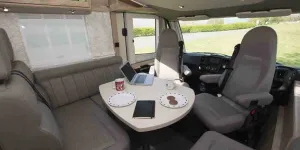 Eura-Mobil-Integra-Line-lounge-2-28583