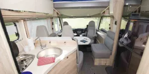 Eura-Mobil-interior-view-59149