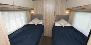 Eura-Mobil-twin-beds-83650