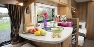 rhp_Lunar Quasar 554 Caravan-123