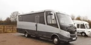rhp_Motorhomereview2011D