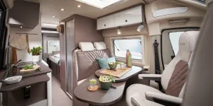 Burstner-Eliseo-C642-interior-(photo-courtesy-of-Burstner)-72028
