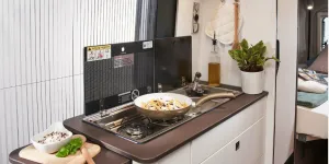 Burstner-Eliseo-C642-kitchen-(photo-courtesy-of-Burstner)-71996