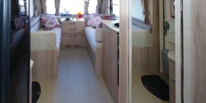 The-Elddis-Supreme-585-caravan-lounge-view-79275