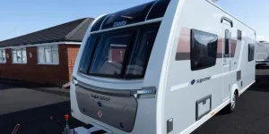 Elddis-Supreme-585-caravan-78567