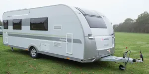 web-Adria-Amazon_EXTERIOR-66147