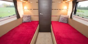 web-3-The-beds-are-82cm-wide-and-1.93m-long,-so-ideal-for-tall-buyers-02022