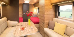 web-1-There&rsquo;s-enough-seating-space-for-at-least-seven-86787