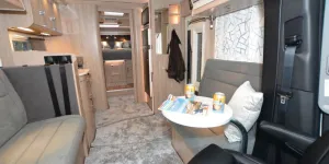 Coachman-Travel-Master-545-rear-view-99540