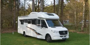Coachman-Travel-Master-545-99431