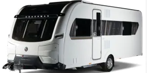 The-Coachman-Lusso-I-caravan-(photo-courtesy-of-Coachman)-30964