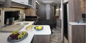 The-Coachman-Lusso-I-caravan-view-aft-31339