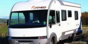 rhp_ItineoCD720motorhome