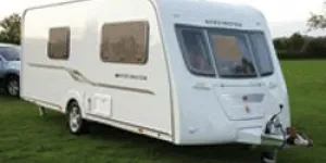 rhp_ASCaravansKensington
