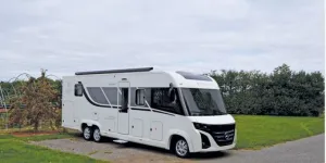 Le-Voyageur-Heritage-8.7-CF-90673