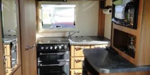 rhp_NuevoEK kitchen