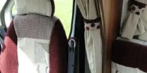 rhp_NuevoEK cab curtains