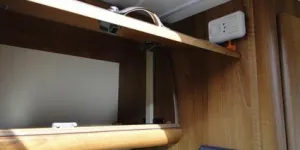 rhp_NuevoEK alarm position