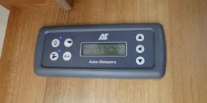 rhp_NuevoEk control panel