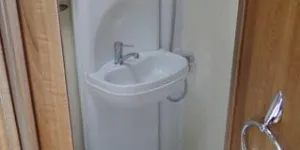 rhp_NuevoEK washroom