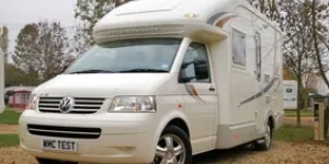 rhp_AutoSleeperSandhurst