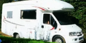 rhp_AutoSleeperIncaEKmoto