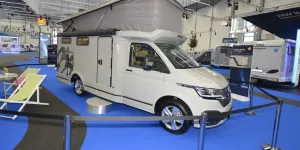 Knaus-Tourer-CUVision-88129