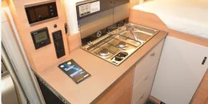 Knaus-Tourer-CUVision-kitchen-88551