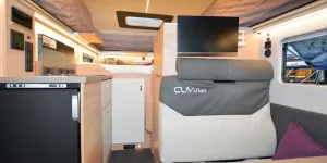 Knaus-Tourer-CUVision-interior-87504