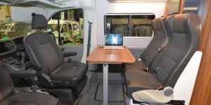 The-Three-bridge-Trek-campervan-cab-79443