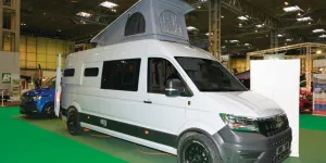 The-Three-bridge-Trek-campervan-79990