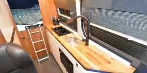 The-Three-bridge-Trek-campervan-interior-79552